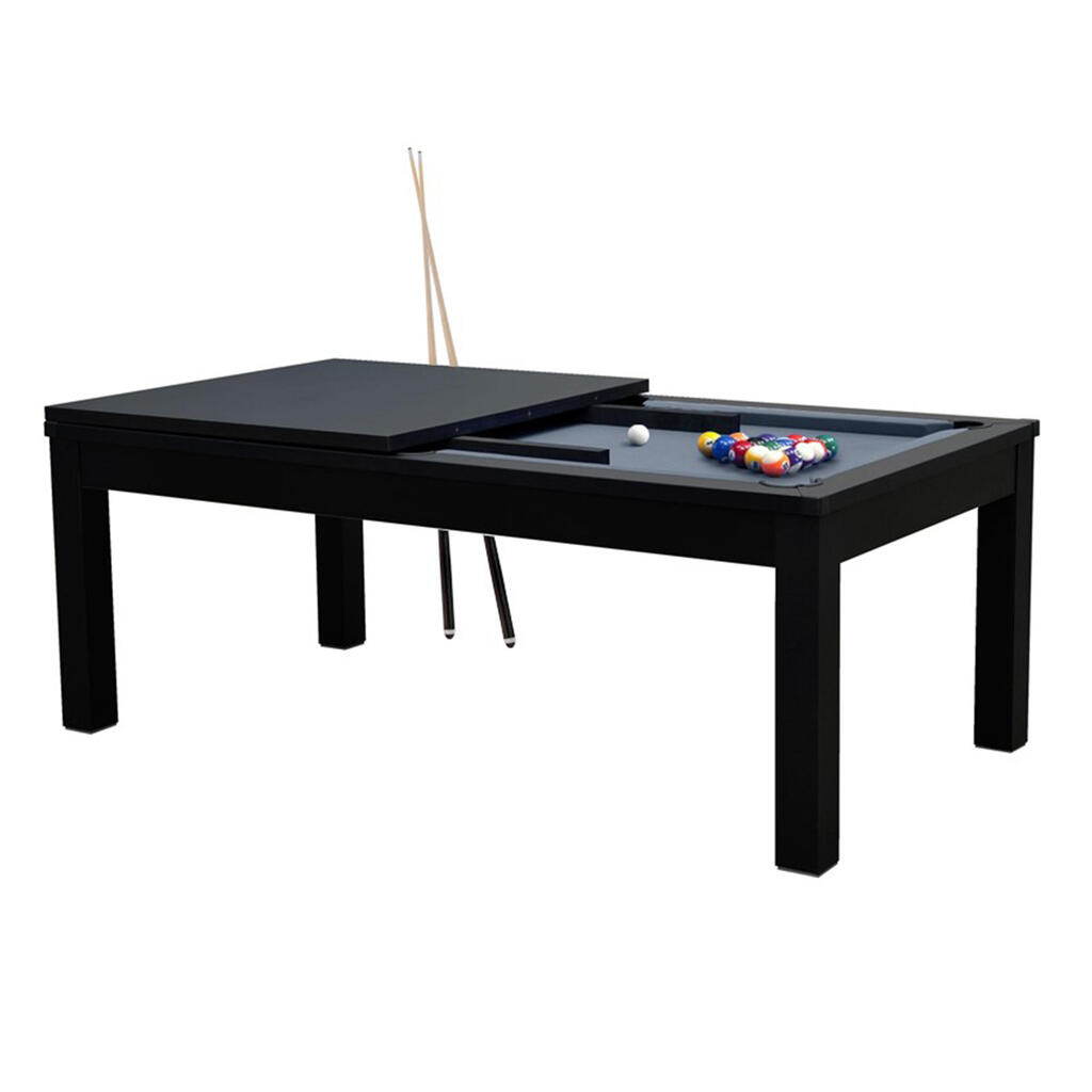 Billiards Table BT 100 US