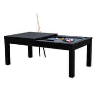 Billiards Table BT 100 US