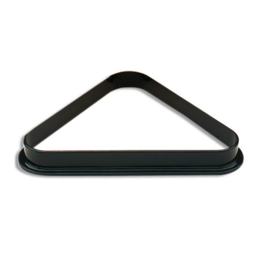 Billiards Table BT 100 US