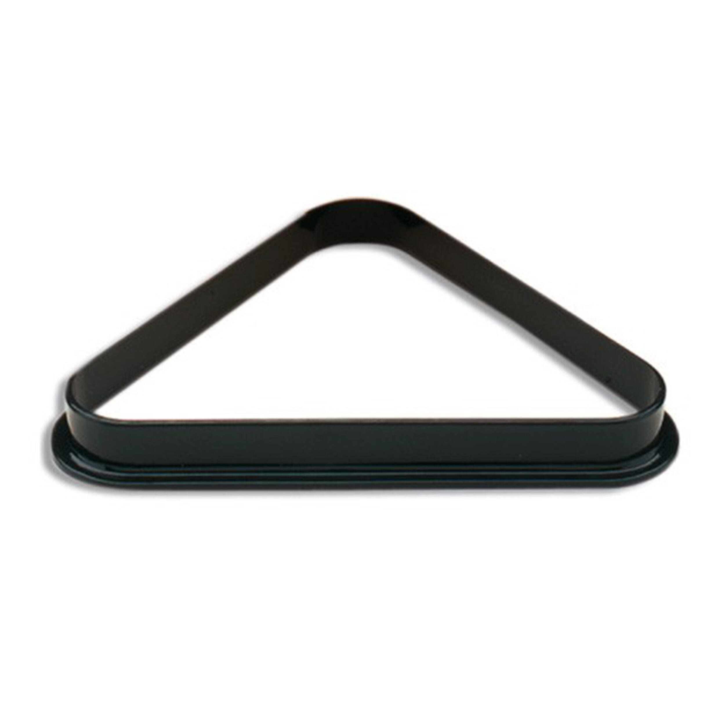 Billiards Table - BT 100 - PONGORI
