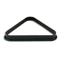 Billiards Table BT 100 US