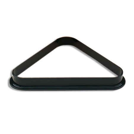 Billiards Table BT 100 US
