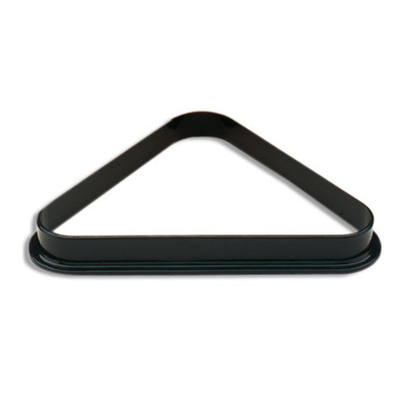 Set biliard BT 100 US    