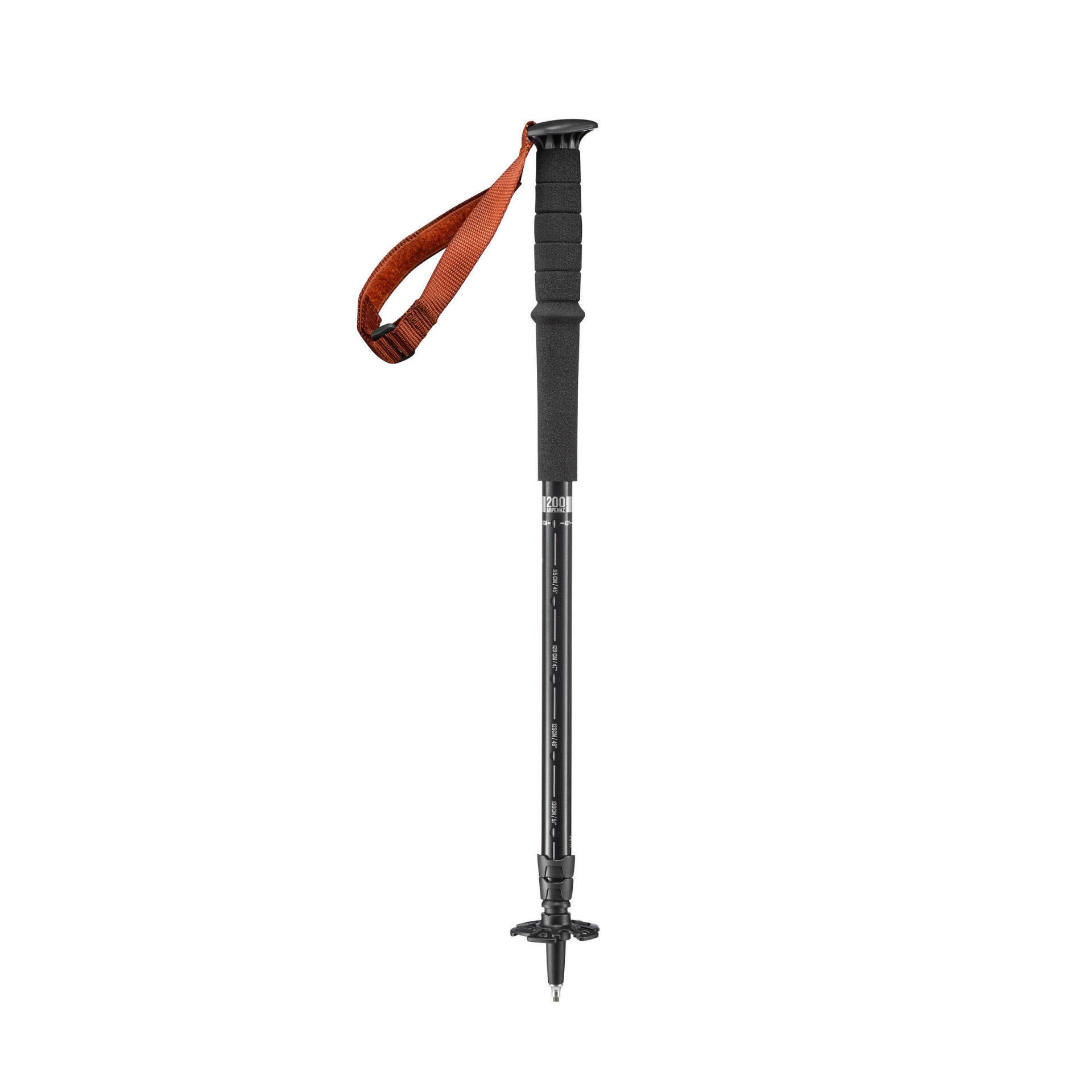 Hiking Pole A200