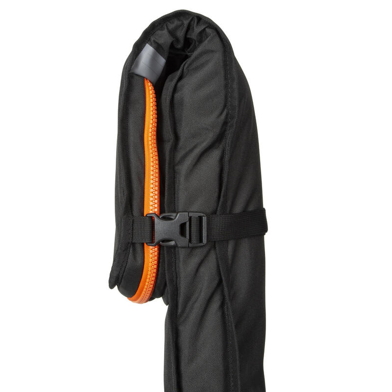 HOUSSE DE PROTECTION 2 PAGAIES DE SUP OU 1 PAGAIE DEMONTABLE DE KAYAK