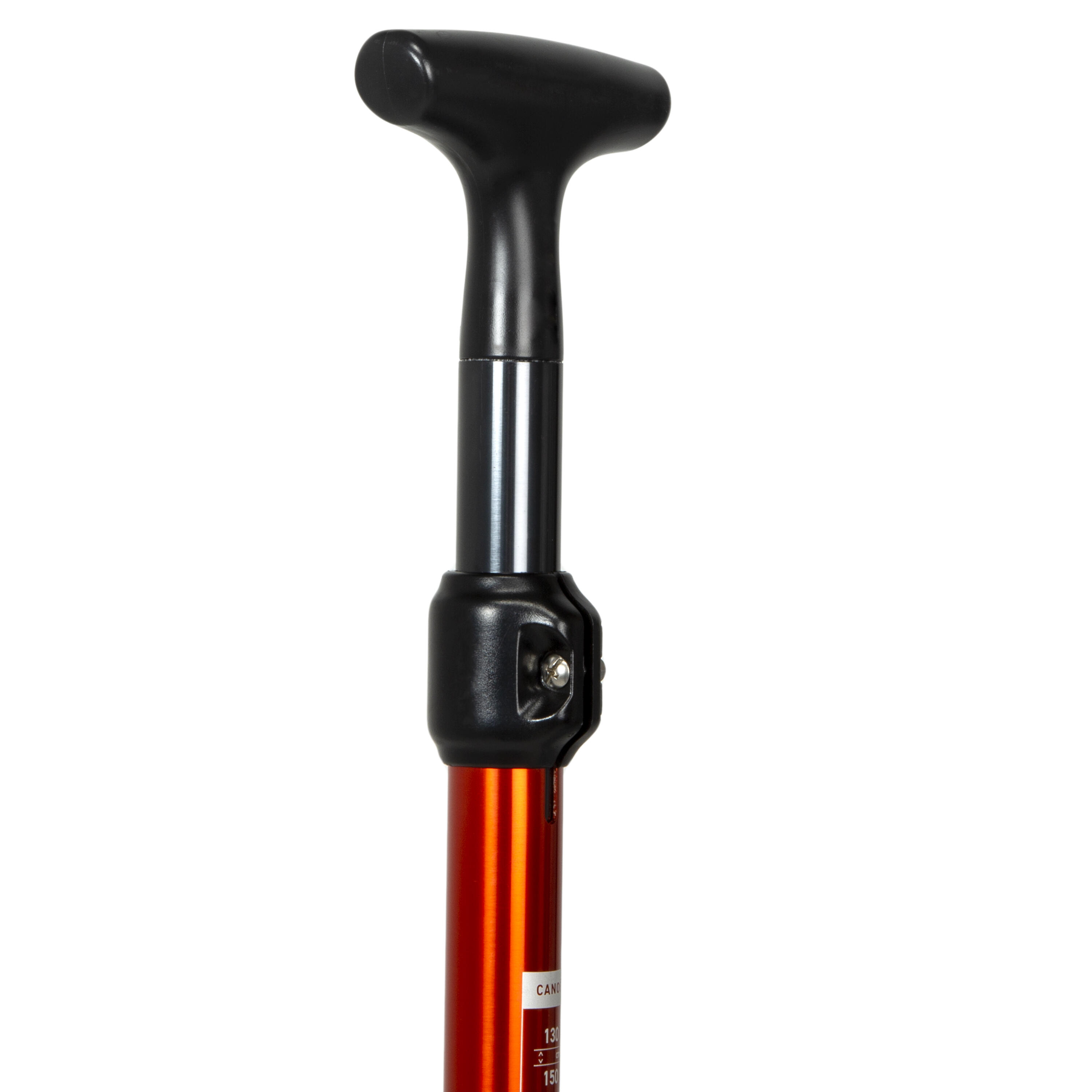 130/150 cm Adjustable Paddle - X 100 - ITIWIT