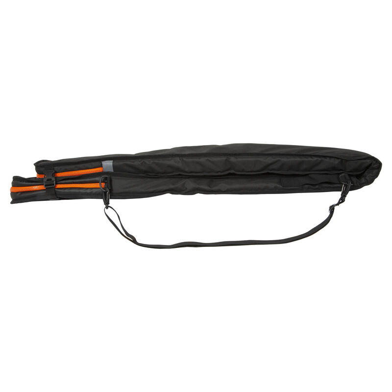 HOUSSE DE PROTECTION 2 PAGAIES DE SUP OU 1 PAGAIE DEMONTABLE DE KAYAK