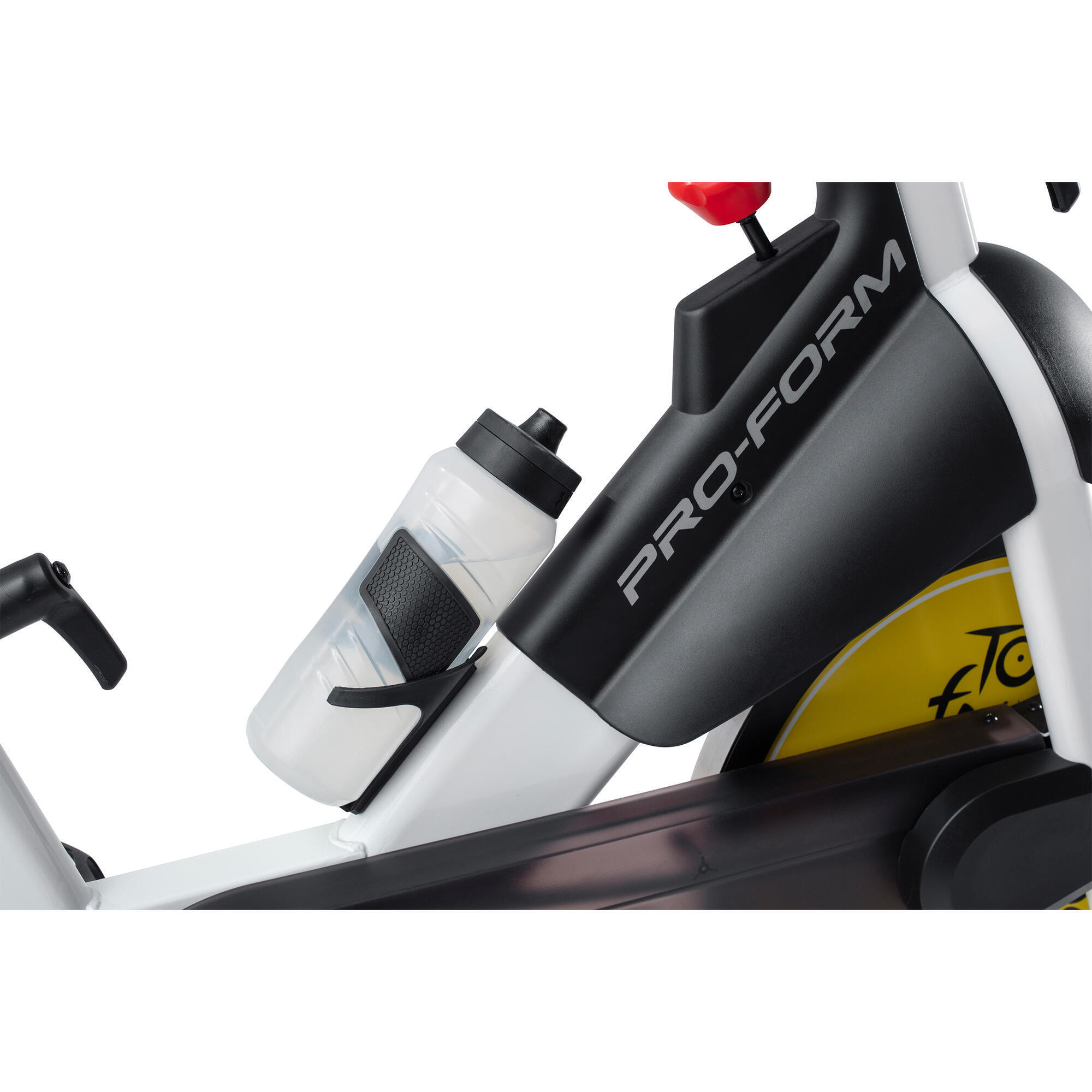 PRODUCTO OCASI N Bicicleta ciclo indoor Proform Tour de France CLC