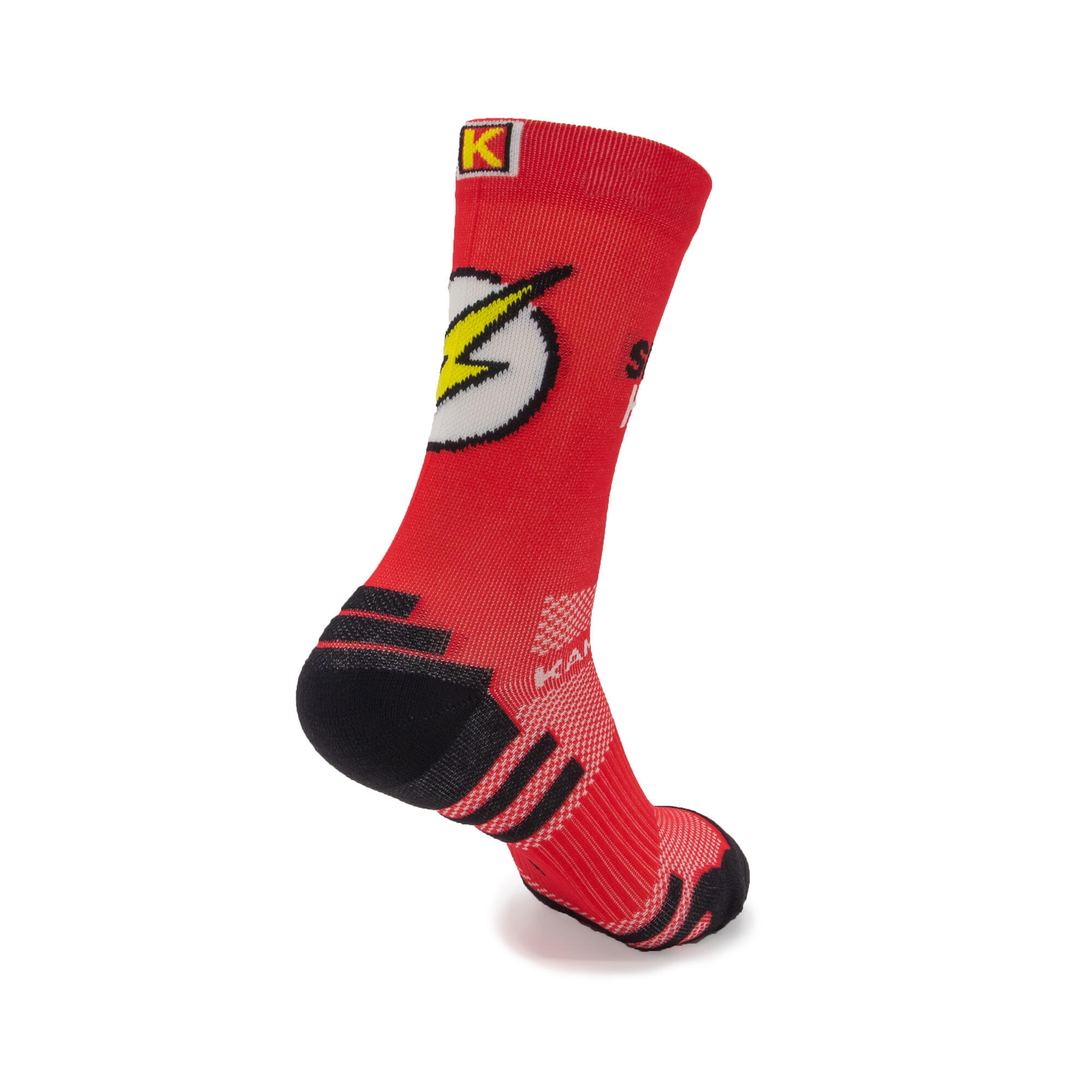 Comprar Calcetines CrossFitness Online | Decathlon