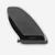 Aileron stand up paddle gonflable race US box