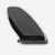 Aileron stand up paddle gonflable race US box