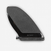 Aileron stand up paddle gonflable race US box