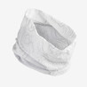 Running Multi-Purpose Headband - WHITE