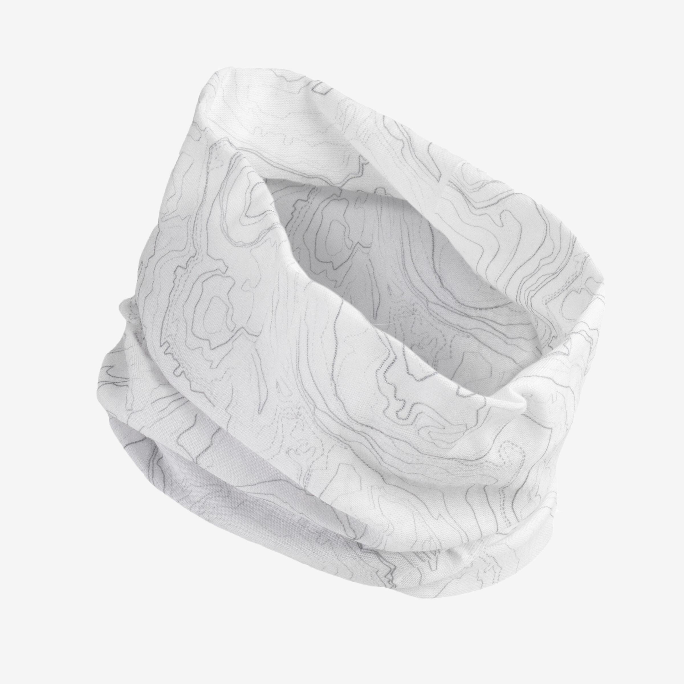 Headband (White) – Philippine Medical Supplies