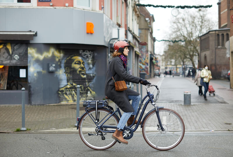Best Electric Bikes: 2023's e-Bikes