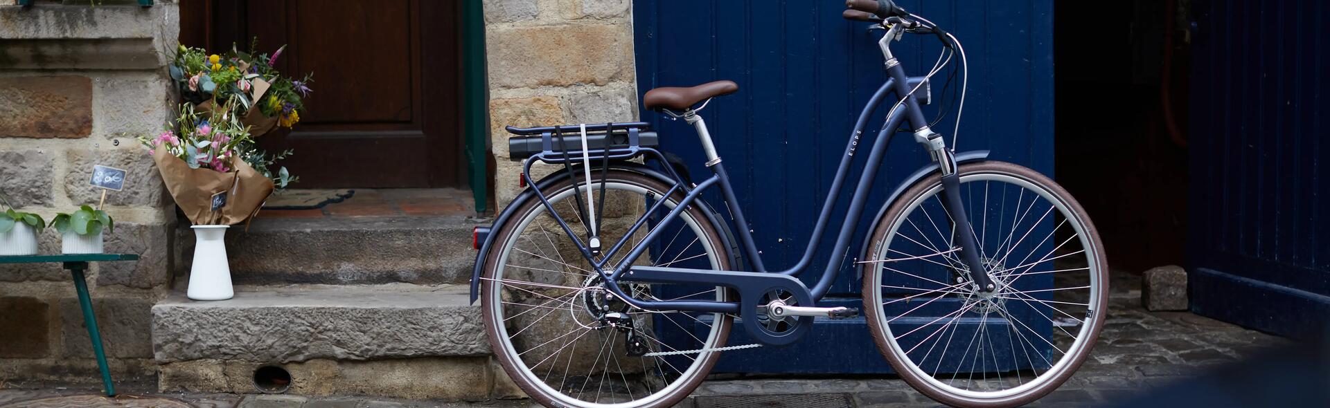 Aide 500 euros velo hotsell