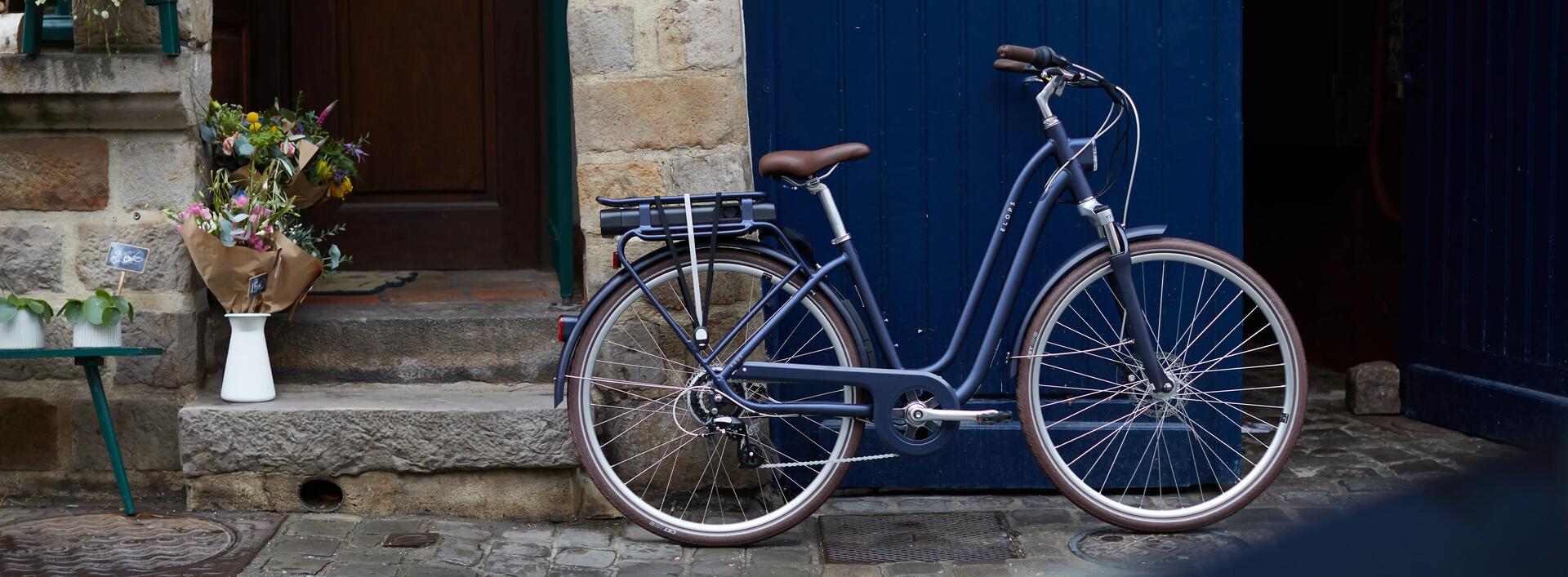 Prime velo electrique grand lyon clearance