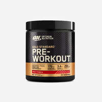 PRÉ-TREINO OPTIMUM 330 g