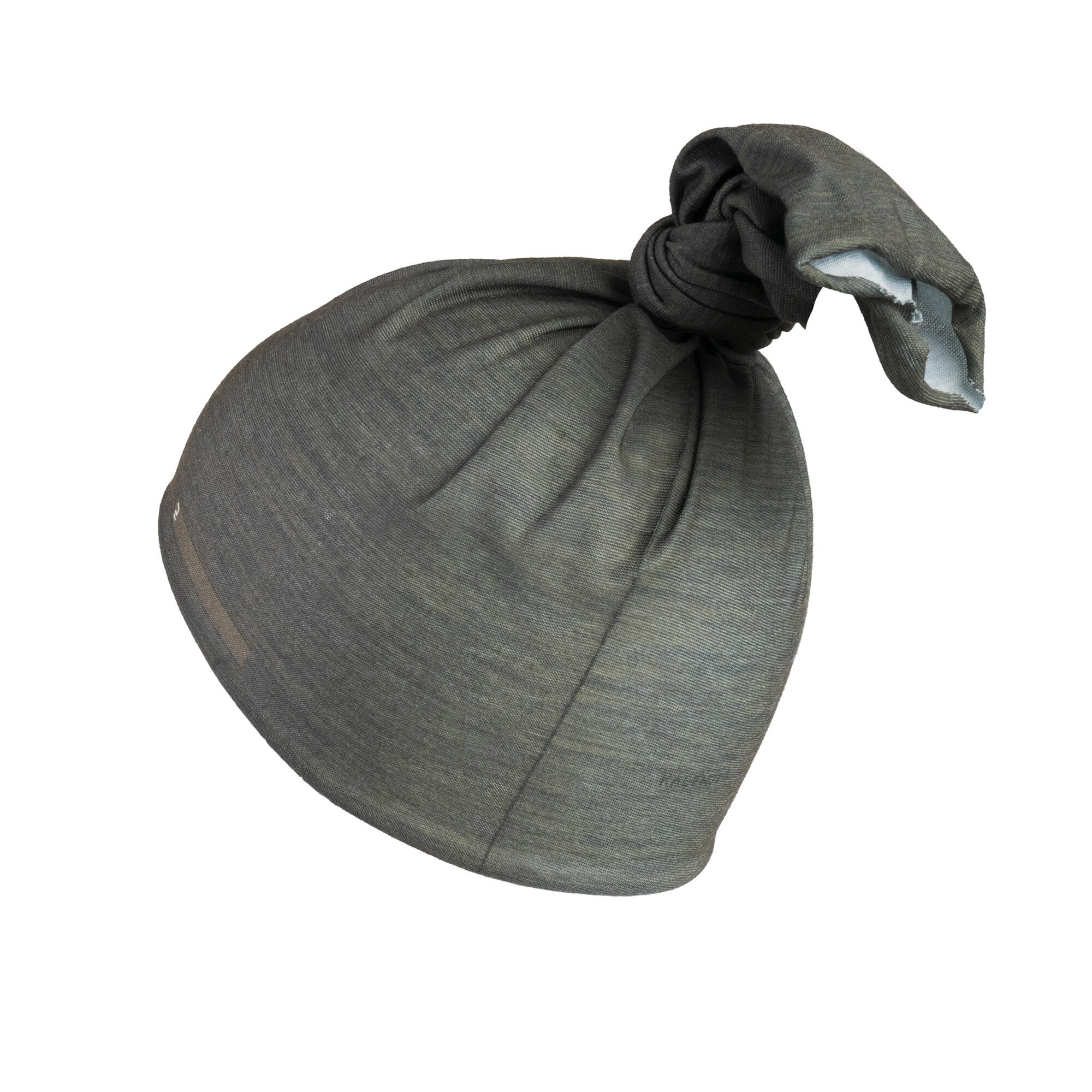 Running Multi-Purpose Headband- Grey