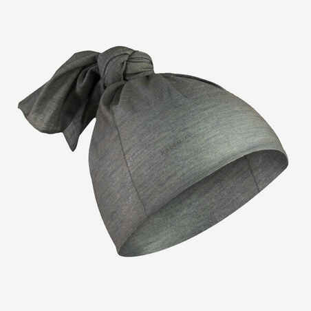 Multipurpose Headband - Grey