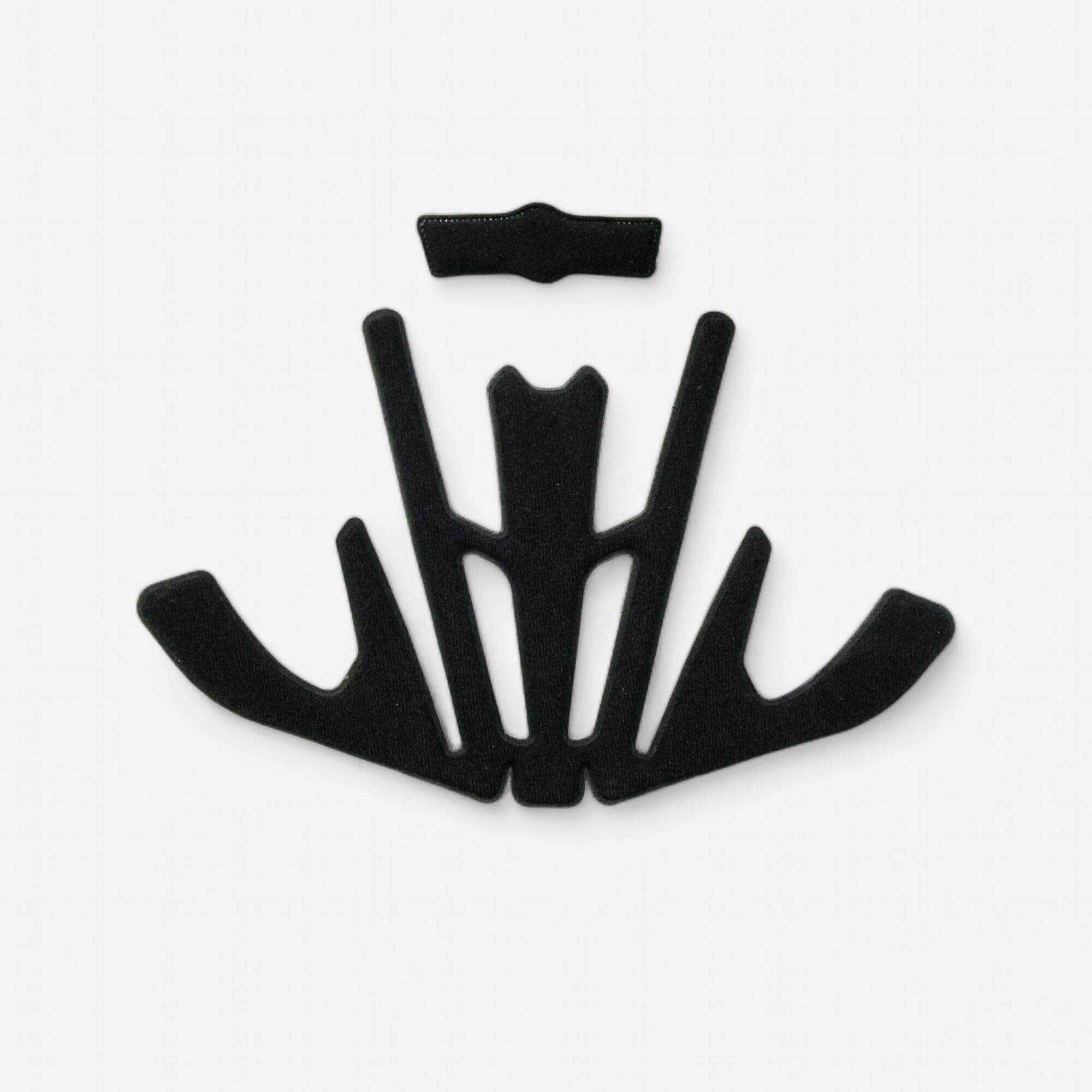 KIT DE MOUSSE POUR CASQUE ST 500