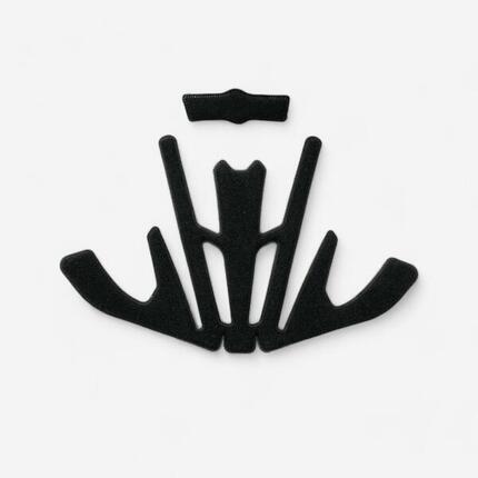 KIT DE MOUSSE POUR CASQUE ST 500