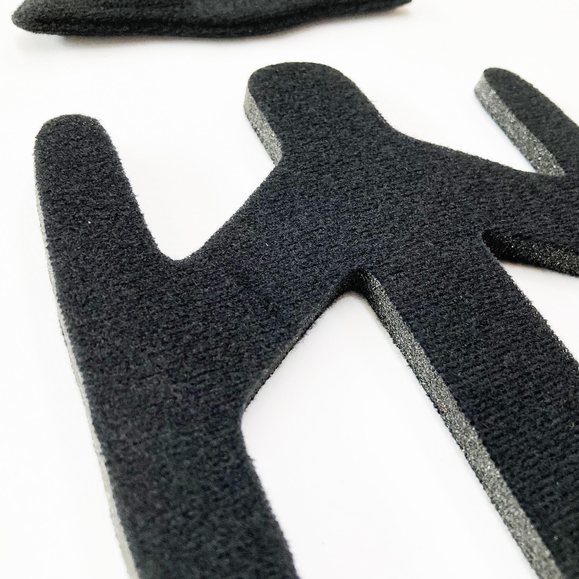 Polstrování do helmy ST 100 2/2