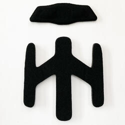 KIT DE MOUSSE POUR CASQUE ST 100