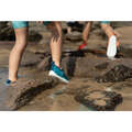 CIPELE ZA VODU AQUASHOES Ronjenje - Cipele za vodu Aquashoes 100 SUBEA - Peraje i obuća za ronjenje