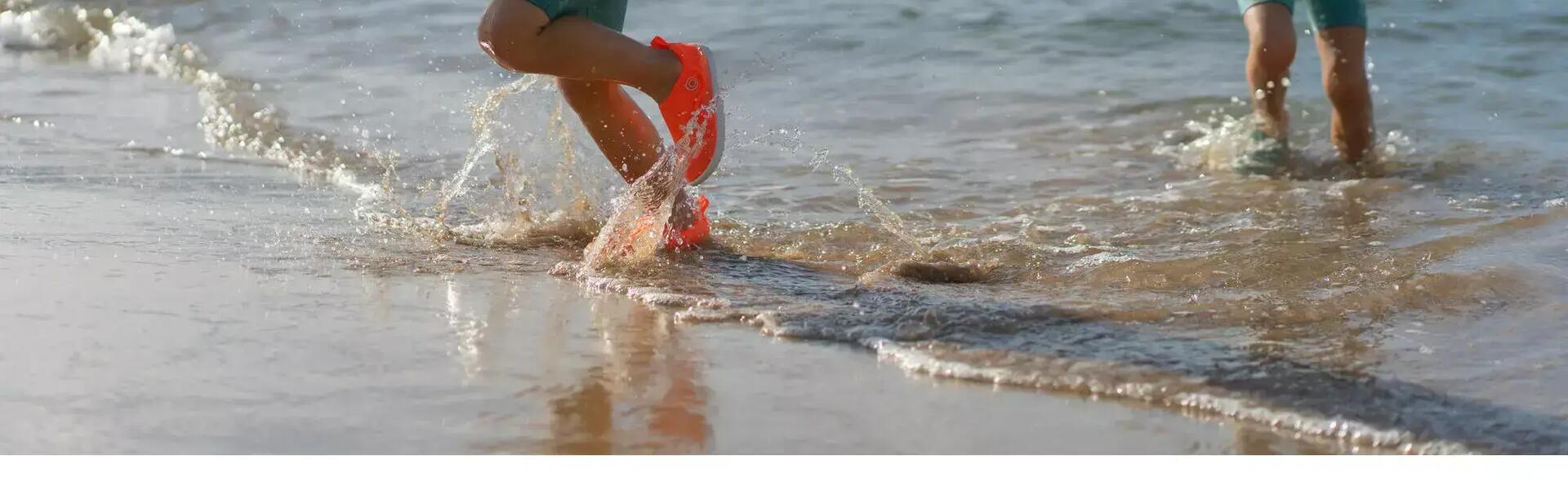 Comment pratiquer le snorkeling avec des enfants ? 