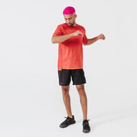 Run Dry+ Running Shorts – Men