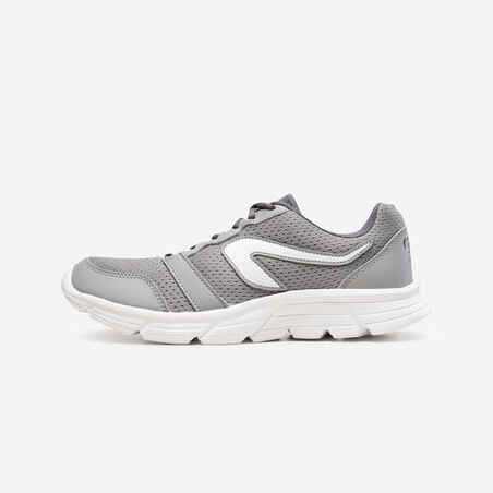 CHAUSSURES EKIDEN ONE GRIS