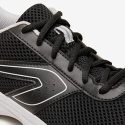 RUN CUSHION MEN'S RUNNING SHOES KALENJI 