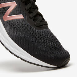 new balance women's fresh foam arishi v2 running shoe