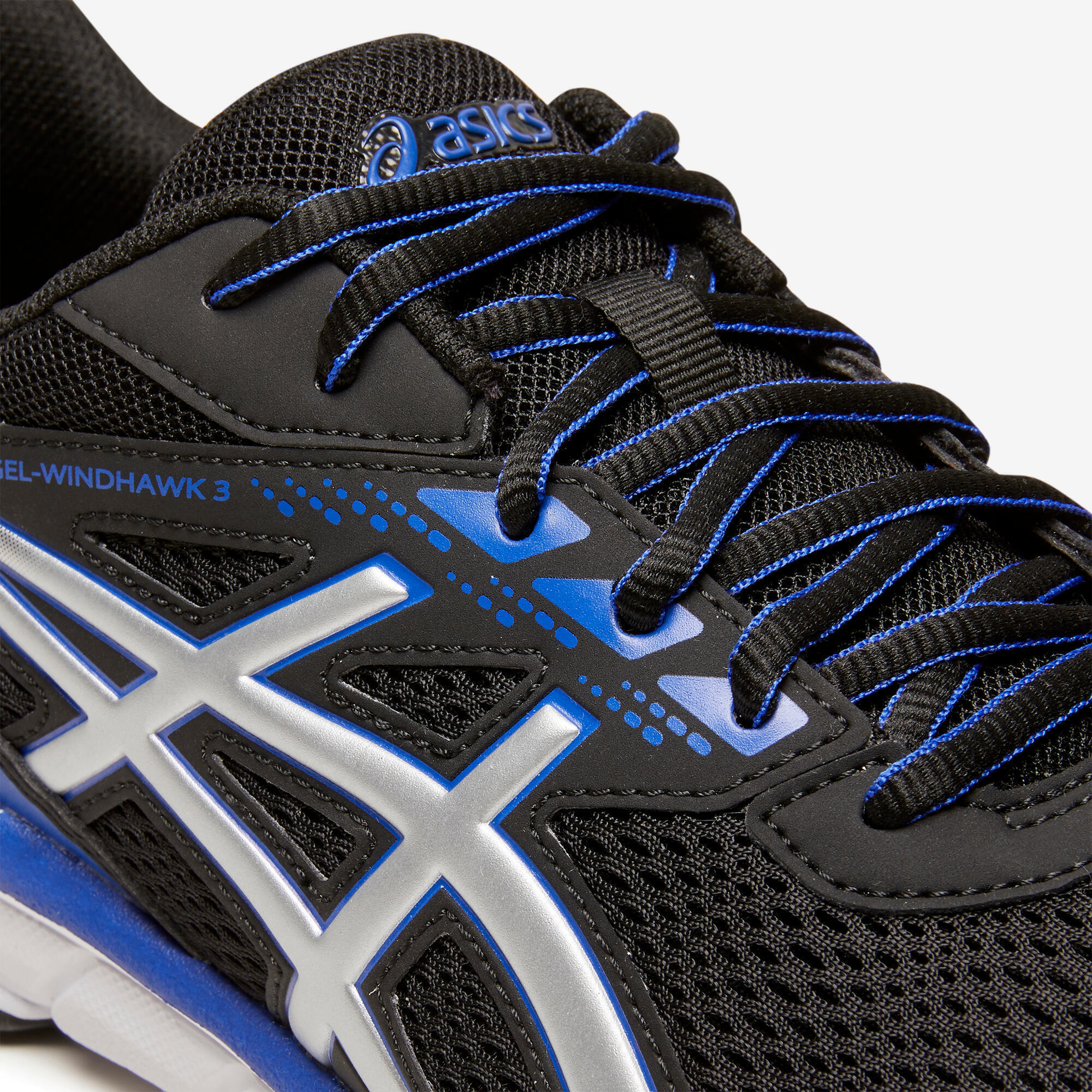 asics gel decathlon