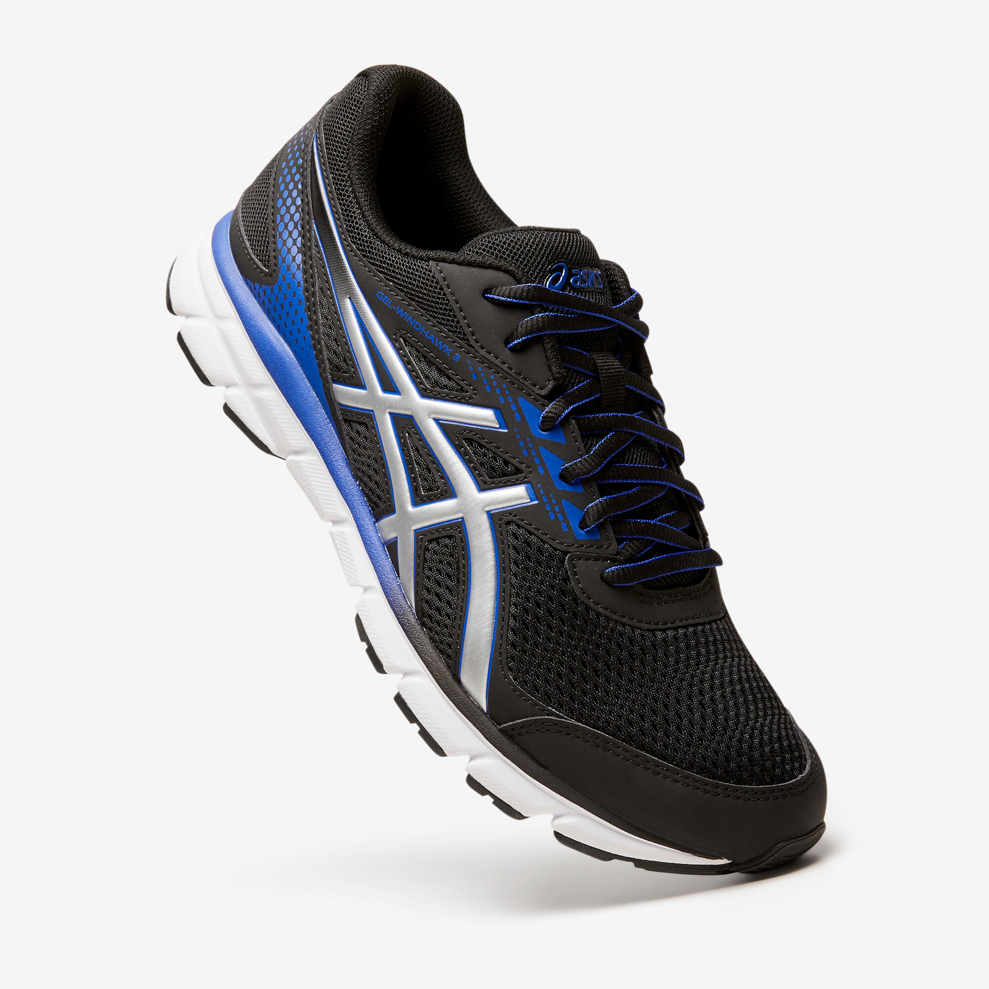 windhawk asics