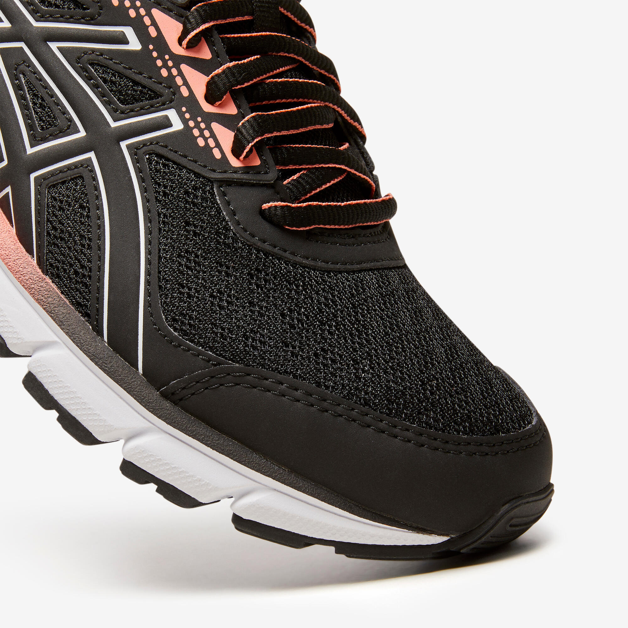 CHAUSSURES RUNNING ASICS GEL WINDHAWK FEMME 21 ASICS | Decathlon