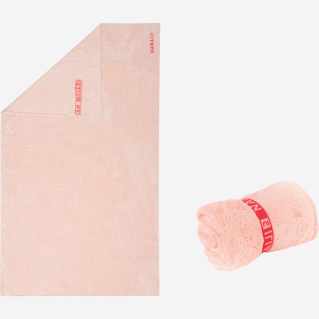 ROZE