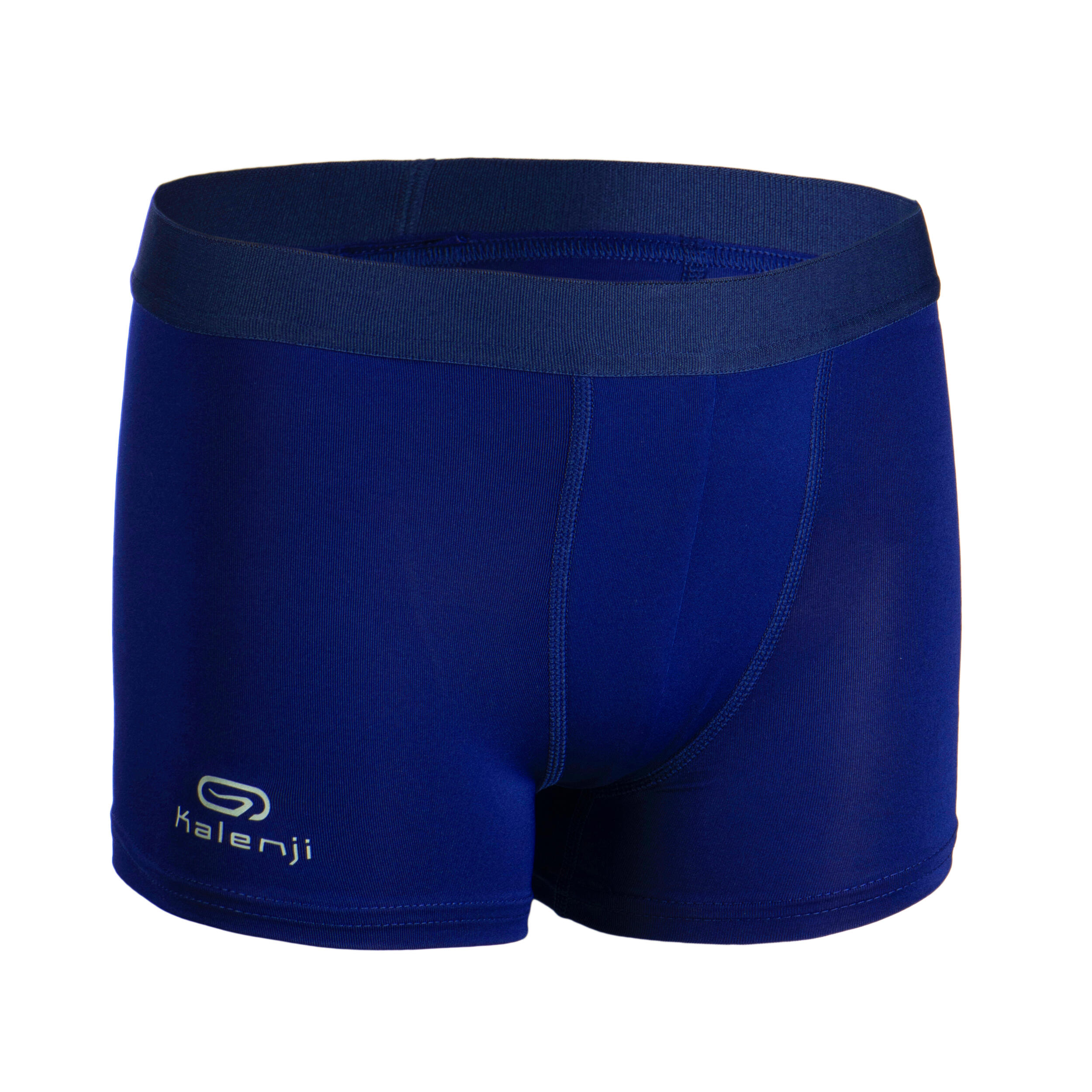 calecon running decathlon