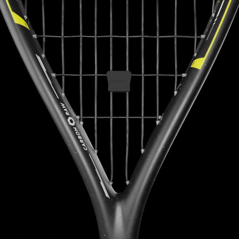 Demper voor Squash Perfly 900 Ultralight