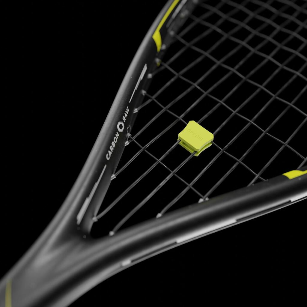 UBLAŽIVAČ VIBRACIJA ULTRALIGHT 900