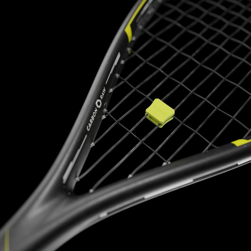 ВИБРОГАСИТЕЛЬ ДЛЯ РАКЕТКИ ДЛЯ СКВОША 900 ULTRALIGHT Decathlon