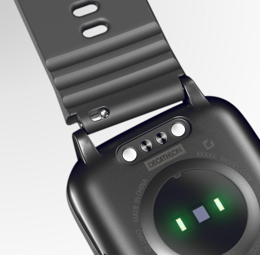 BONISM B1 smart watch