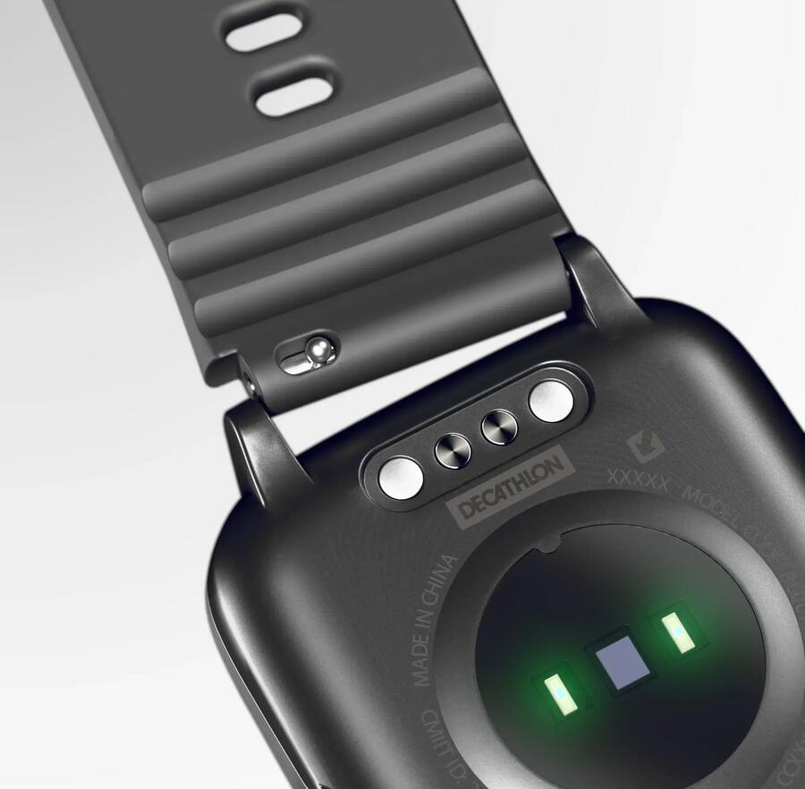 BONISM B1 smart watch