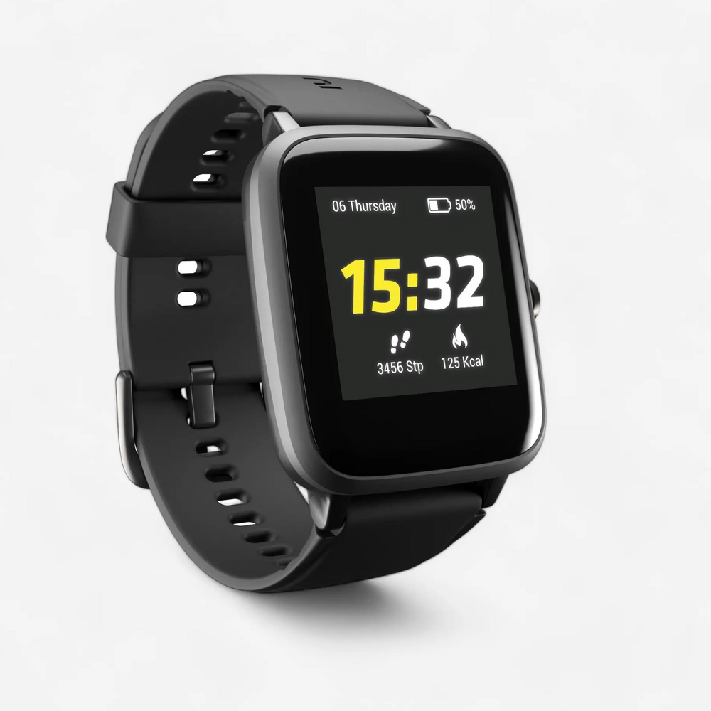 BONISM B1 smart watch