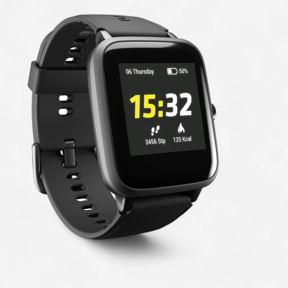BONISM B1 smart watch