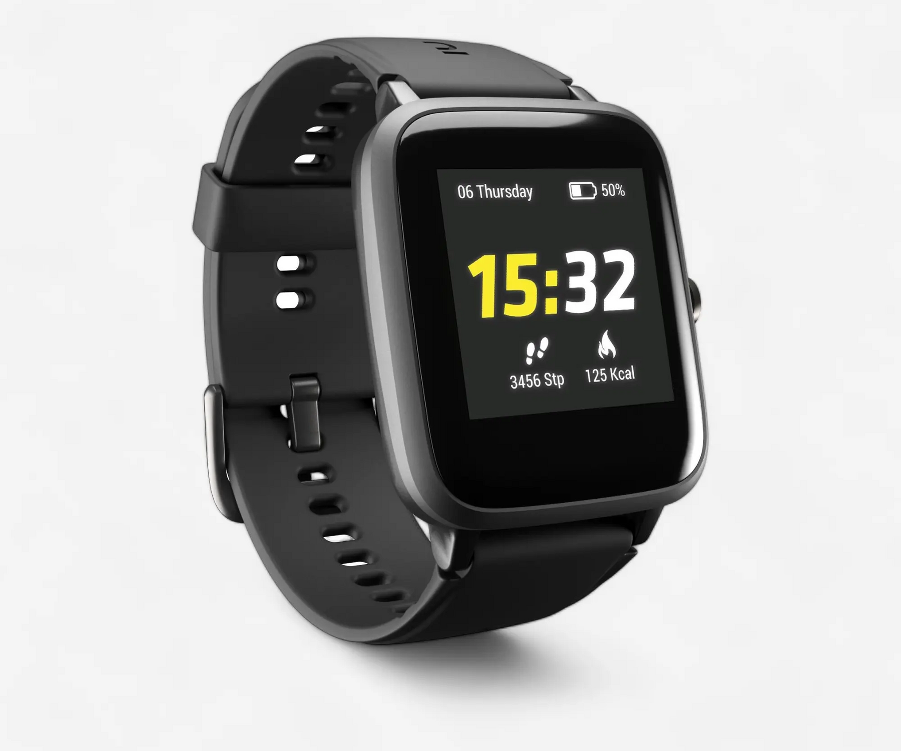 BONISM B1 smart watch