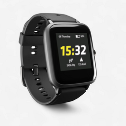 BONISM B1 smart watch