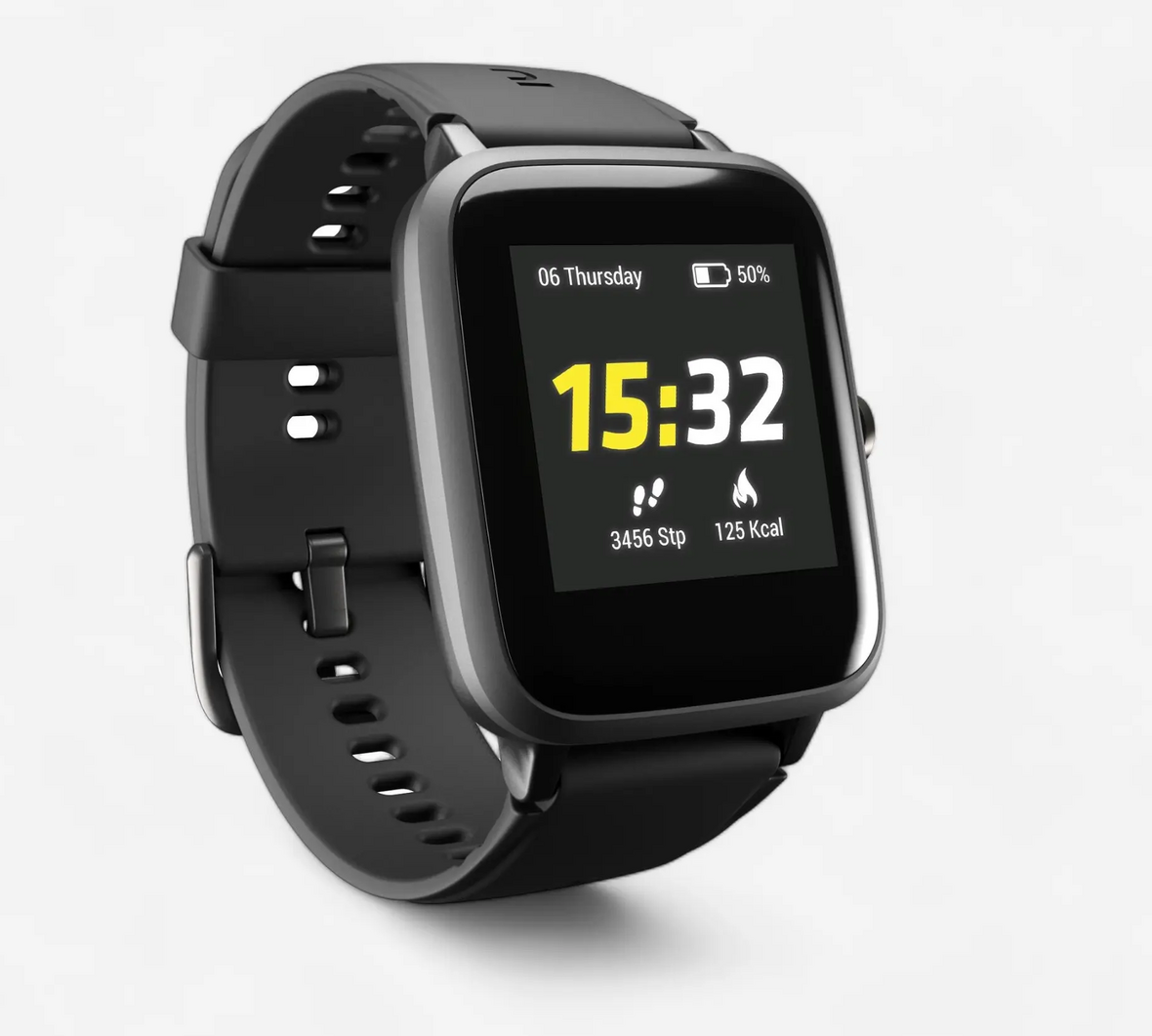 BONISM B1 smart watch
