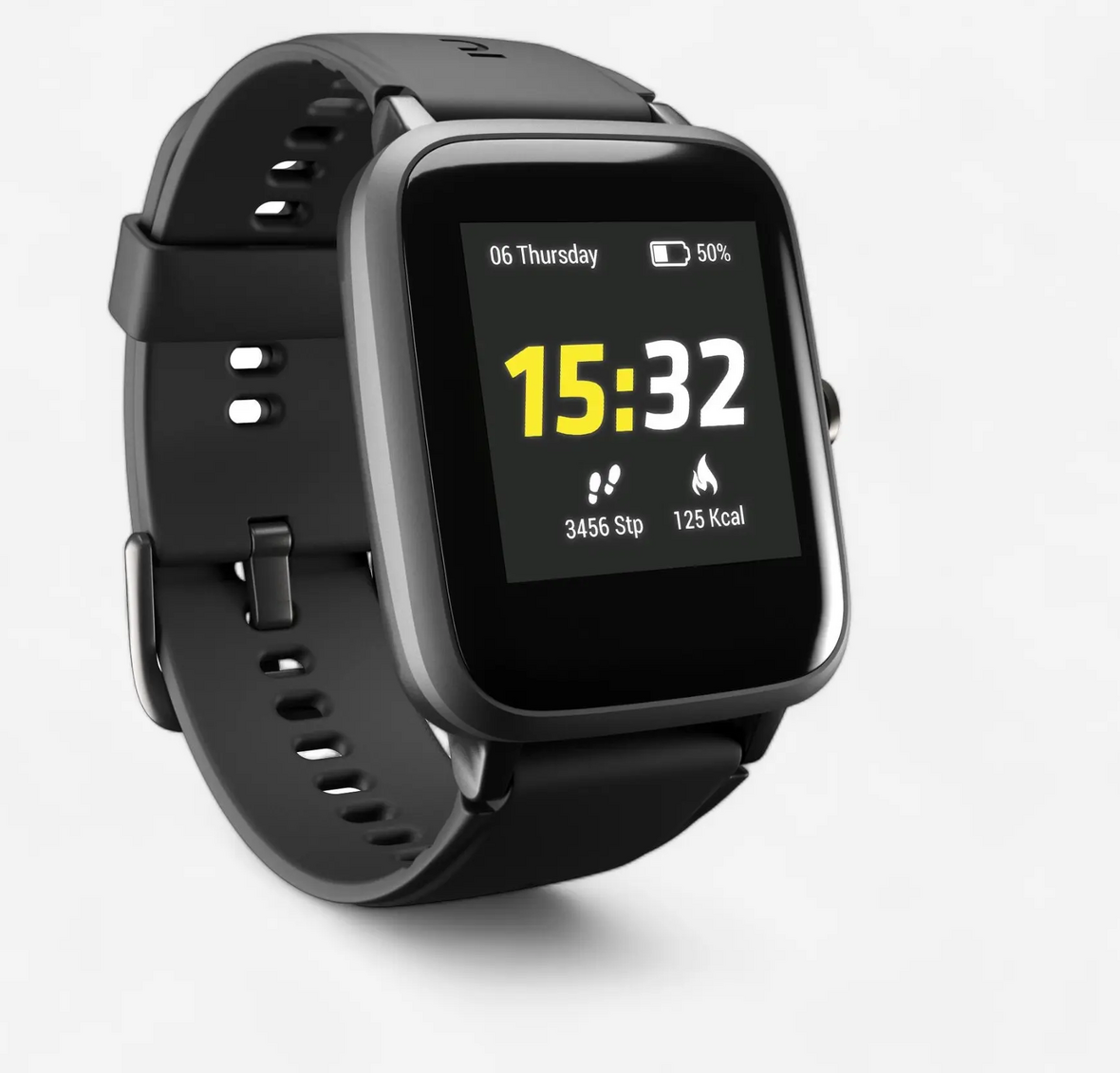 BONISM B1 smart watch